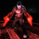 Illustration for article titled Infamous Gets Pushed Up With Pre-Order Goodies